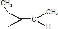 Geometrical Isomerism | Chemistry Class 11 - NEET